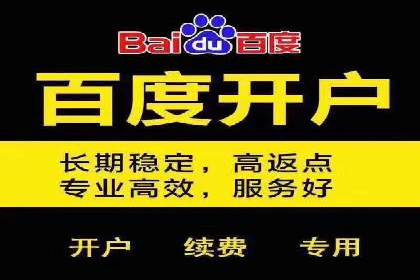 百度竞价广告投放技巧与实际运营案例